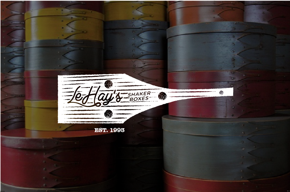 Diseño de Logo por kdmacalinao para LeHay's | Diseño #1892205