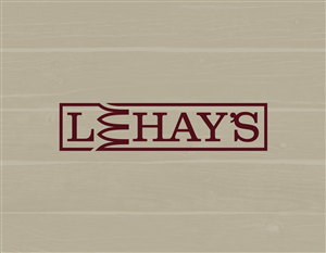 Logo Design by phete