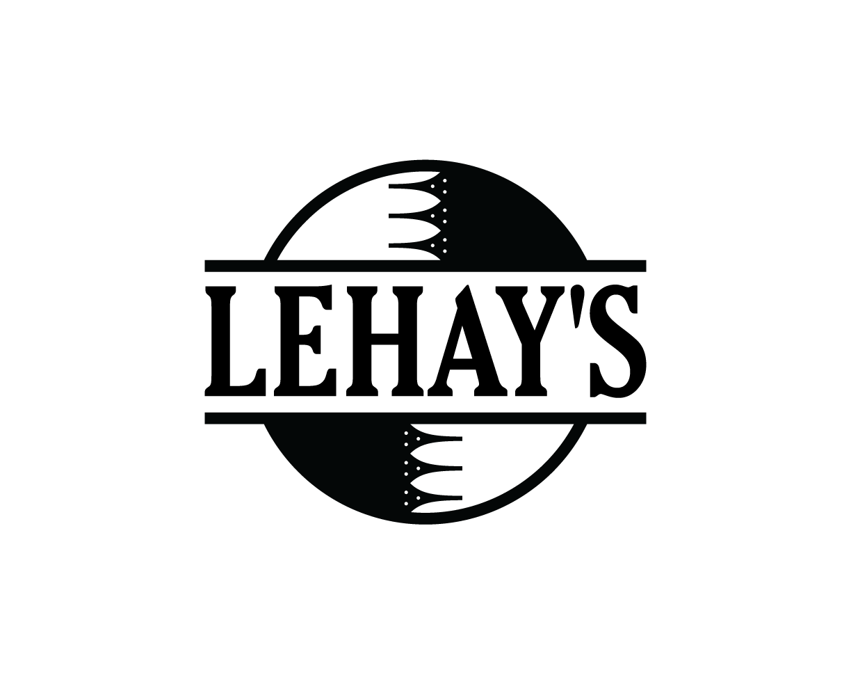 Logo Design by phete for LeHay's | Design #1937389