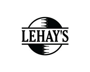 Logo Design by phete for LeHay's | Design: #1937389