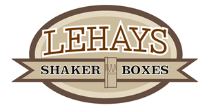 Logo Design by mglunden for LeHay's | Design: #1929466