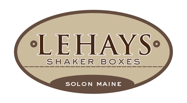 Logo Design by mglunden for LeHay's | Design #1929714