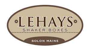 Logo Design by mglunden for LeHay's | Design: #1929714