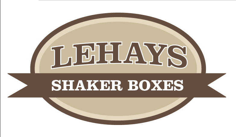 Logo Design by mglunden for LeHay's | Design #1935234