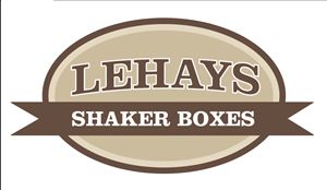 Logo Design by mglunden for LeHay's | Design: #1935234