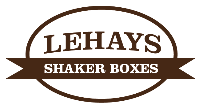 Logo-Design von mglunden für LeHay's | Design #1935242