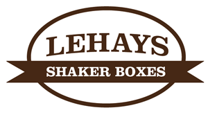 Logo Design by mglunden for LeHay's | Design: #1935242