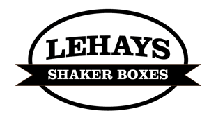 Logo Design by mglunden for LeHay's | Design #1938544