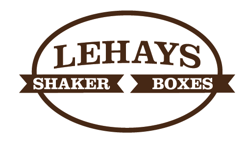 Logo-Design von mglunden für LeHay's | Design #1938545