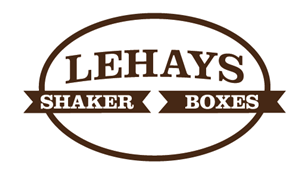Logo Design by mglunden for LeHay's | Design: #1938545