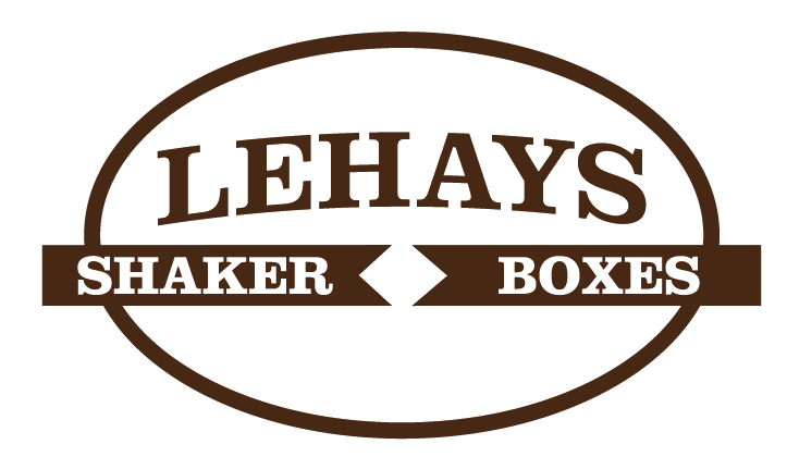 Logo Design by mglunden for LeHay's | Design #1938546