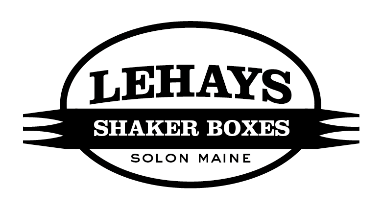 Logo-Design von mglunden für LeHay's | Design #1939326