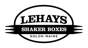 Logo Design by mglunden for LeHay's | Design: #1939326