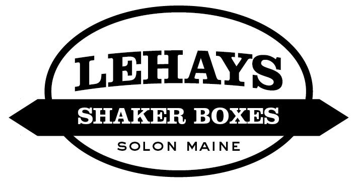 Logo-Design von mglunden für LeHay's | Design #1939330
