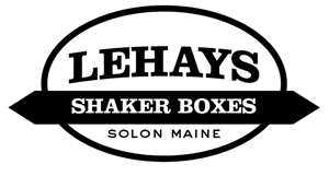 Logo Design by mglunden for LeHay's | Design: #1939330
