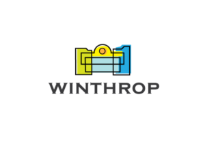 Logo Design by Sujit Banerjee for City of Winthrop | Design: #7571988