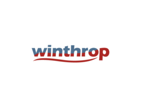 Logo Design by Sujit Banerjee for City of Winthrop | Design: #7571990