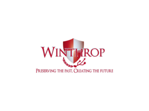 Logo Design by NEX for City of Winthrop | Design: #7569028