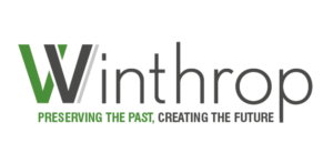 Logo Design by Alaya for City of Winthrop | Design: #7666806
