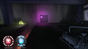 Graphic Design by Gargantuan Media for this project | Design: #7649832