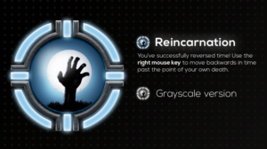 Graphic Design by Gargantuan Media for this project | Design: #7664506