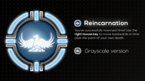 Graphic Design by Gargantuan Media for this project | Design: #7664518