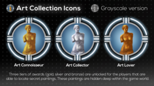 Graphic Design by Gargantuan Media for this project | Design: #7776479