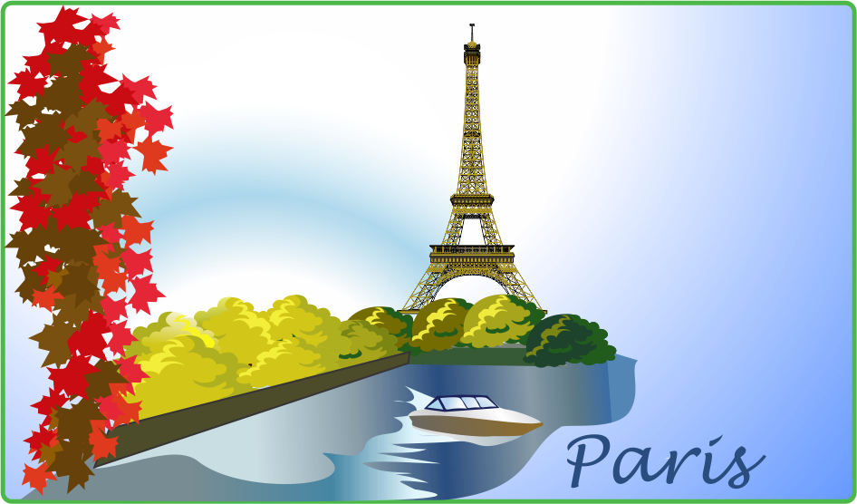 Illustration Design by joa for beJaKs | Design #1909572