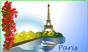 Illustration Design by joa
