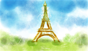 Illustration Design by artistraman for beJaKs | Design: #1892674