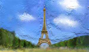 Illustration Design by artistraman for beJaKs | Design: #1892683