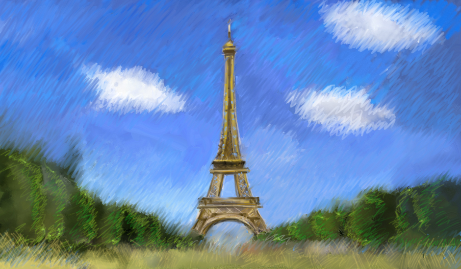 Illustration Design by artistraman for beJaKs | Design #1892687