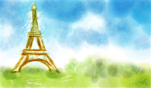 Illustration Design by artistraman for beJaKs | Design: #1908878