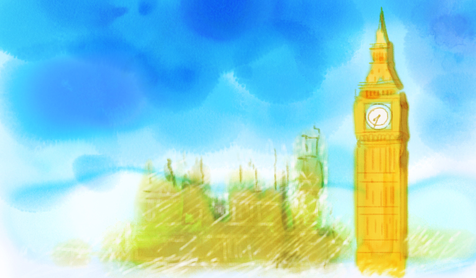 Illustration Design by artistraman for beJaKs | Design #1938563
