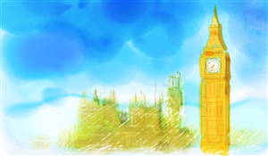 Illustration Design by artistraman for beJaKs | Design #1938563