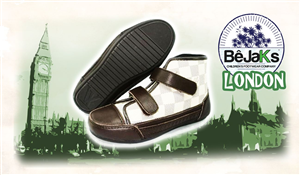 Illustration Design by -mch- for beJaKs | Design: #1942271