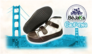Illustration Design by -mch- for beJaKs | Design: #1952094