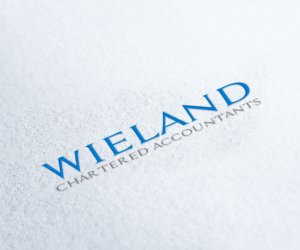 Logo Design by Vishak vasu for this project | Design #7626705