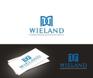 Diseño de Logo por Vishak vasu para este proyecto | Diseño: #7626734