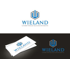 Diseño de Logo por Vishak vasu para este proyecto | Diseño: #7626858