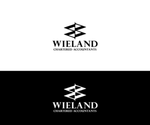 Diseño de Logo por Ellie Afonso para este proyecto | Diseño: #7622199