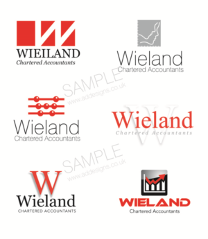 Logo Design by the artworks for this project | Design #7582997