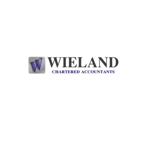 Logo Design by icko