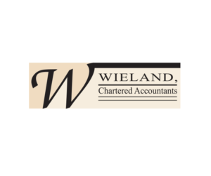 Logo Design by pebbletuckey