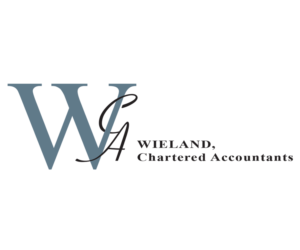 Logo Design by pebbletuckey for this project | Design #7587702