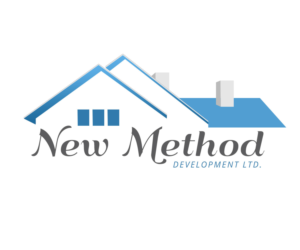 Logo Design by ariel.torres