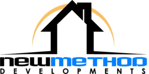 Logo Design by dylan_christie
