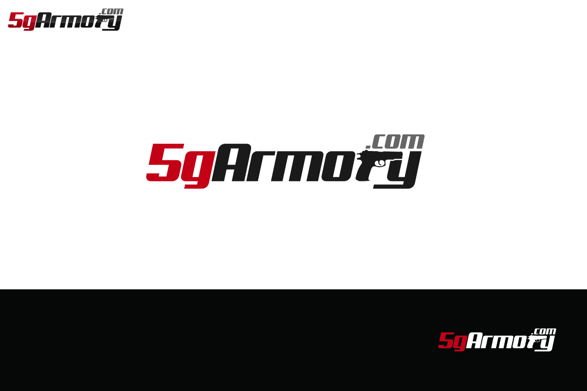 Logo Design by Senseless for this project | Design #1890176