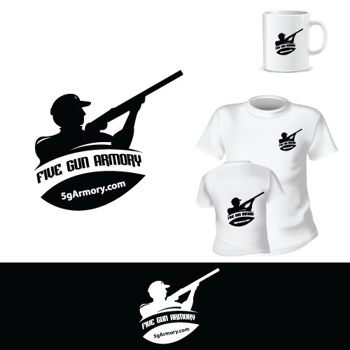 Logo Design by SK Iris for this project | Design #1915614