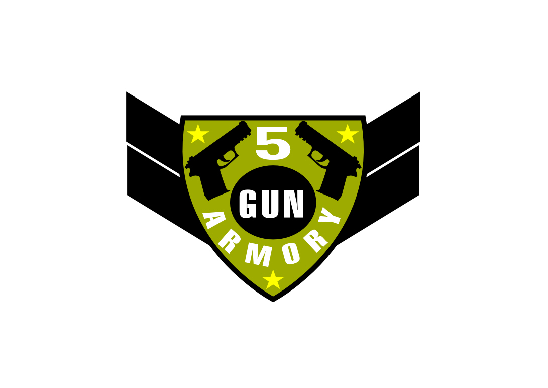 Logo Design by dv for this project | Design #1904468